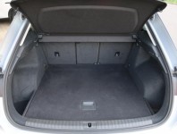 Audi Q3  40 TFSI 