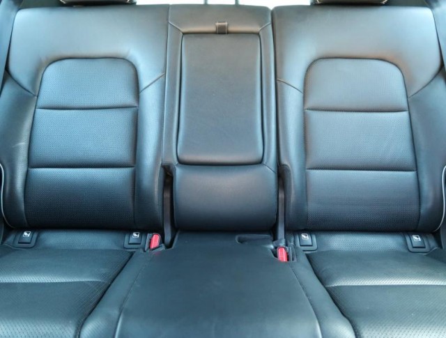 Kia Sportage  1.6 T-GDI GT Line