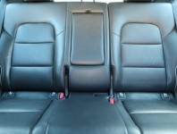 Kia Sportage  1.6 T-GDI GT Line