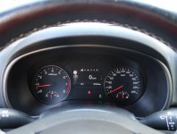 Kia Sportage  1.6 T-GDI GT Line