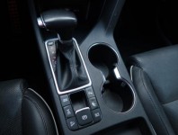 Kia Sportage  1.6 T-GDI GT Line