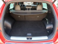 Kia Sportage  1.6 T-GDI GT Line