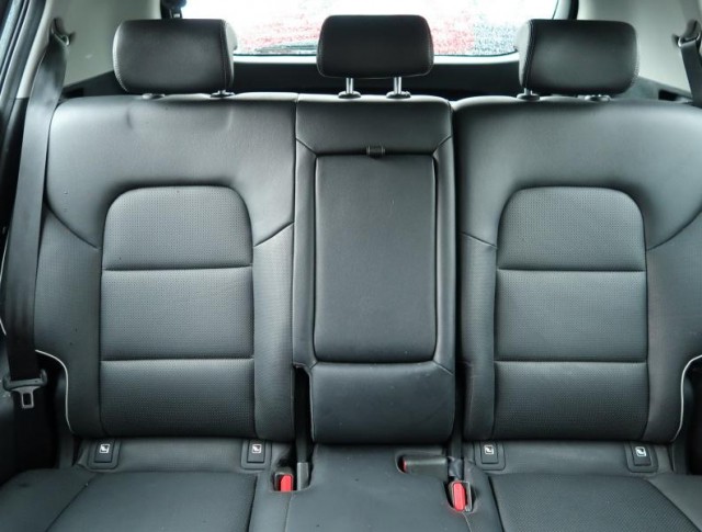 Kia Sportage  1.6 T-GDI 