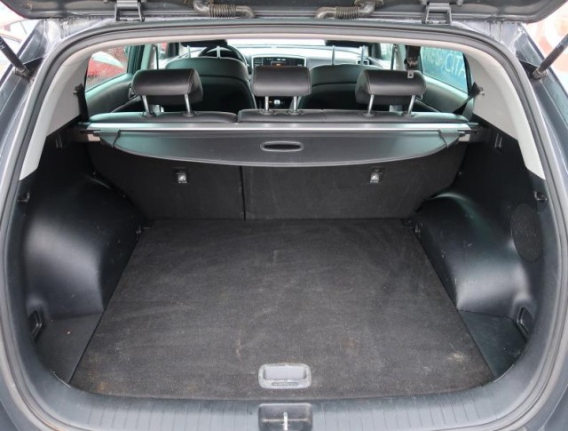 Kia Sportage  1.6 T-GDI 