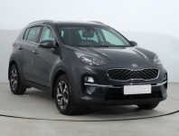 Kia Sportage  1.6 T-GDI 