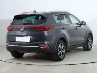 Kia Sportage  1.6 T-GDI 
