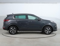 Kia Sportage  1.6 T-GDI 