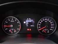 Kia Sportage  1.6 T-GDI 