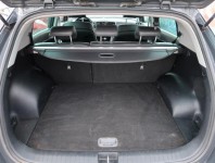 Kia Sportage  1.6 T-GDI 