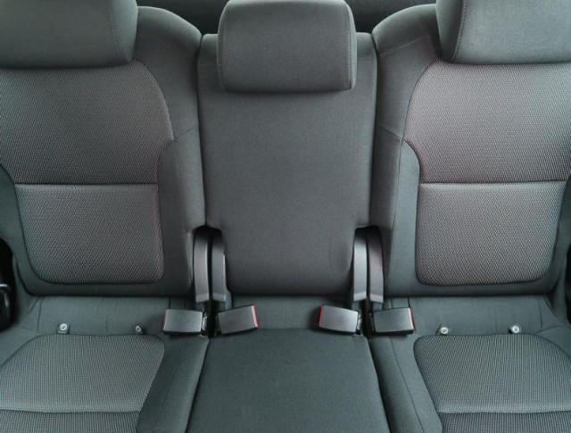 Škoda Yeti  1.4 TSI Ambition