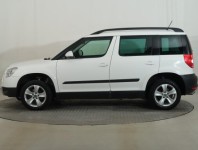 Škoda Yeti  1.4 TSI Ambition