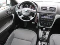 Škoda Yeti  1.4 TSI Ambition