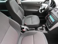 Škoda Yeti  1.4 TSI Ambition