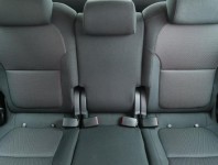 Škoda Yeti  1.4 TSI Ambition