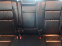 Jeep Grand Cherokee  3.0 CRD 