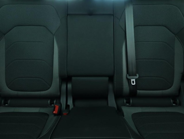 Škoda Kodiaq  2.0 TDI 
