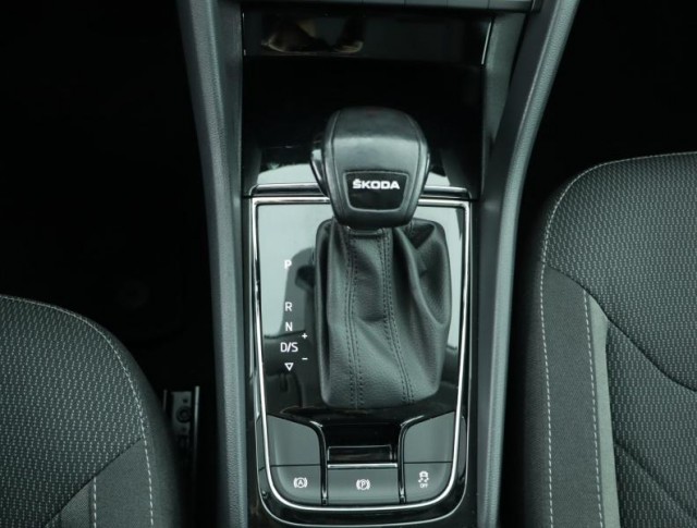 Škoda Kodiaq  2.0 TDI 