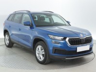Škoda Kodiaq  2.0 TDI 