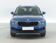 Škoda Kodiaq  2.0 TDI 