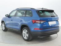Škoda Kodiaq  2.0 TDI 
