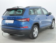 Škoda Kodiaq  2.0 TDI 