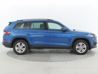 Škoda Kodiaq  2.0 TDI 