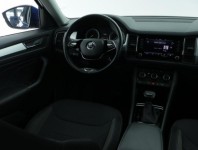 Škoda Kodiaq  2.0 TDI 