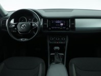 Škoda Kodiaq  2.0 TDI 