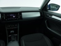 Škoda Kodiaq  2.0 TDI 