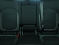 Škoda Kodiaq  2.0 TDI 
