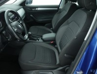 Škoda Kodiaq  2.0 TDI 