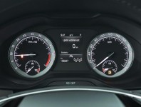 Škoda Kodiaq  2.0 TDI 