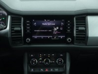 Škoda Kodiaq  2.0 TDI 