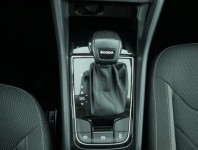 Škoda Kodiaq  2.0 TDI 