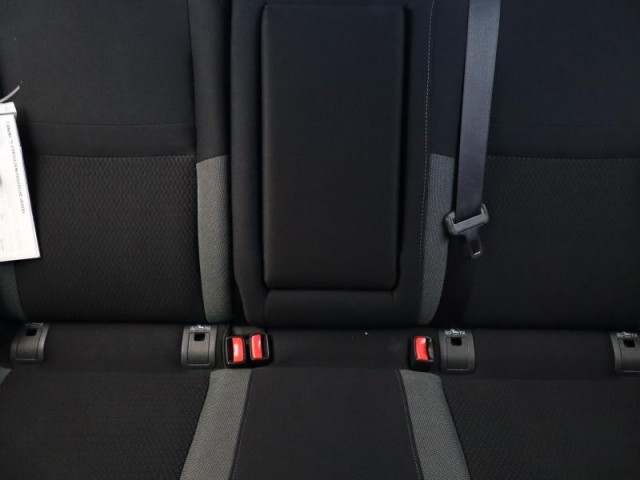 Nissan Qashqai  1.3 DIG-T 