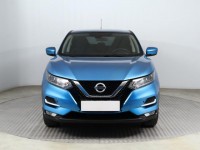 Nissan Qashqai  1.3 DIG-T 