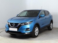 Nissan Qashqai  1.3 DIG-T 