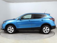 Nissan Qashqai  1.3 DIG-T 