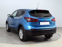 Nissan Qashqai  1.3 DIG-T 