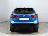 Nissan Qashqai  1.3 DIG-T 