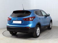 Nissan Qashqai  1.3 DIG-T 