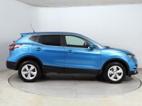 Nissan Qashqai  1.3 DIG-T 