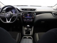 Nissan Qashqai  1.3 DIG-T 