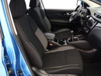 Nissan Qashqai  1.3 DIG-T 