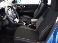Nissan Qashqai  1.3 DIG-T 