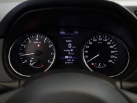 Nissan Qashqai  1.3 DIG-T 