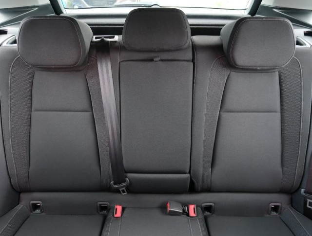 Škoda Karoq  2.0 TDI Ambition