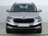 Škoda Karoq  2.0 TDI Ambition