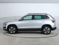 Škoda Karoq  2.0 TDI Ambition