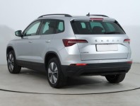 Škoda Karoq  2.0 TDI Ambition